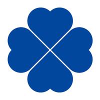 脾的组织结构 - 知乎