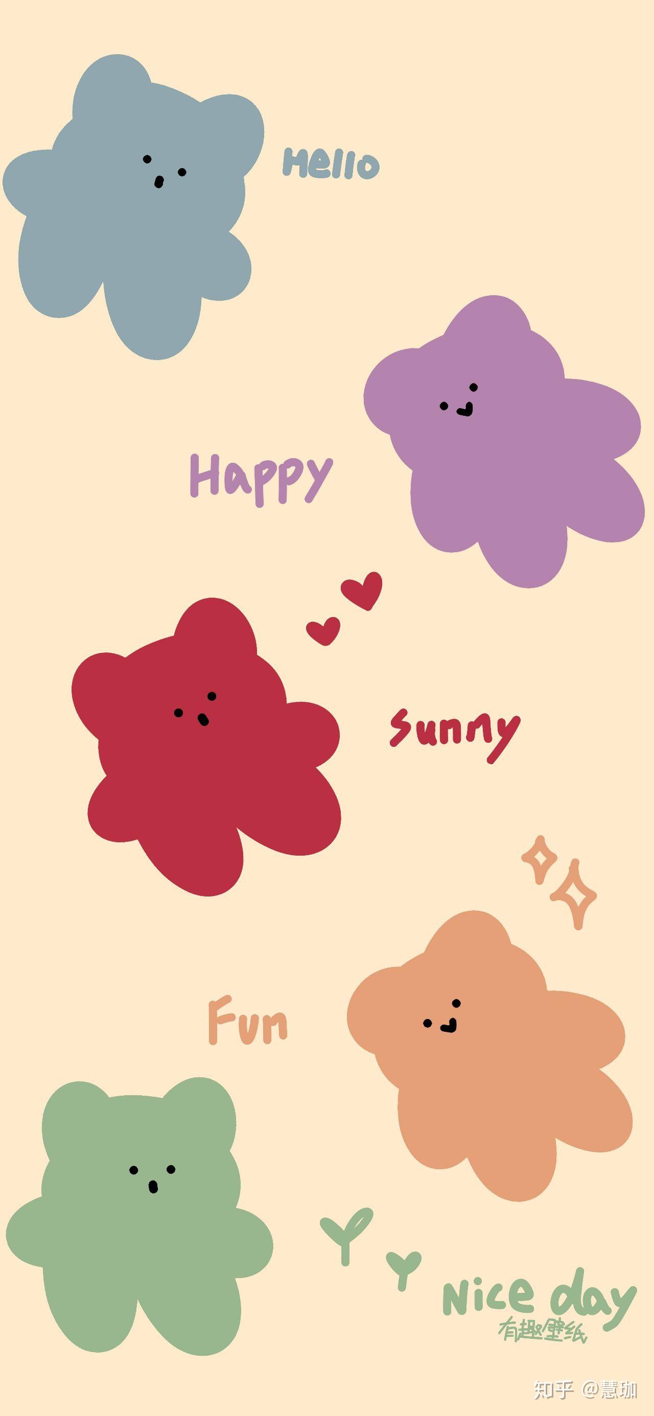 有哪些值得推荐的qq聊天背景照片