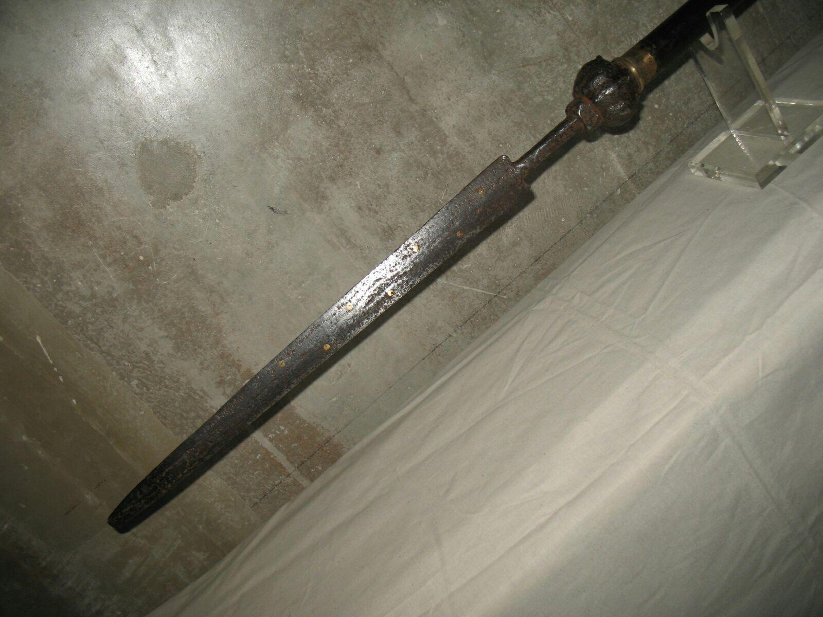 各位最喜欢和最不喜欢的兵器是什么?