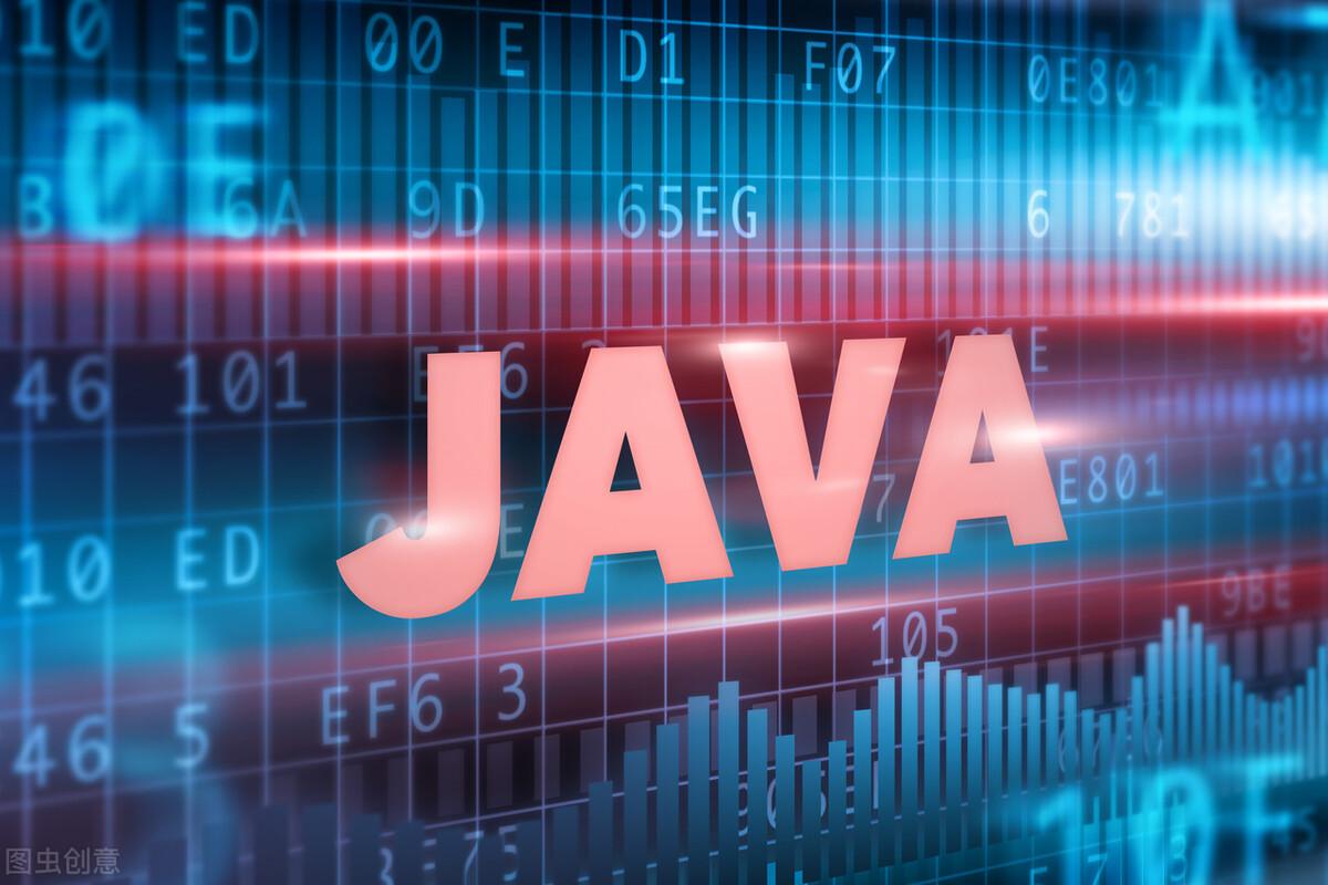 java-java