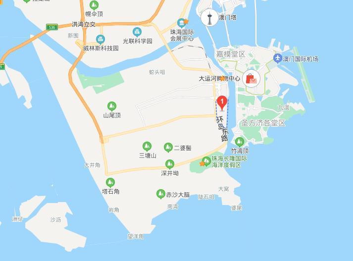 协作区方案 v2-e94612a00923140f01f42d4dbb08d801_1440w.jpg?source=172ae18b