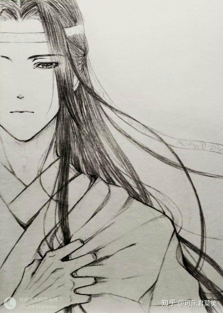 有没有好看的动漫情头