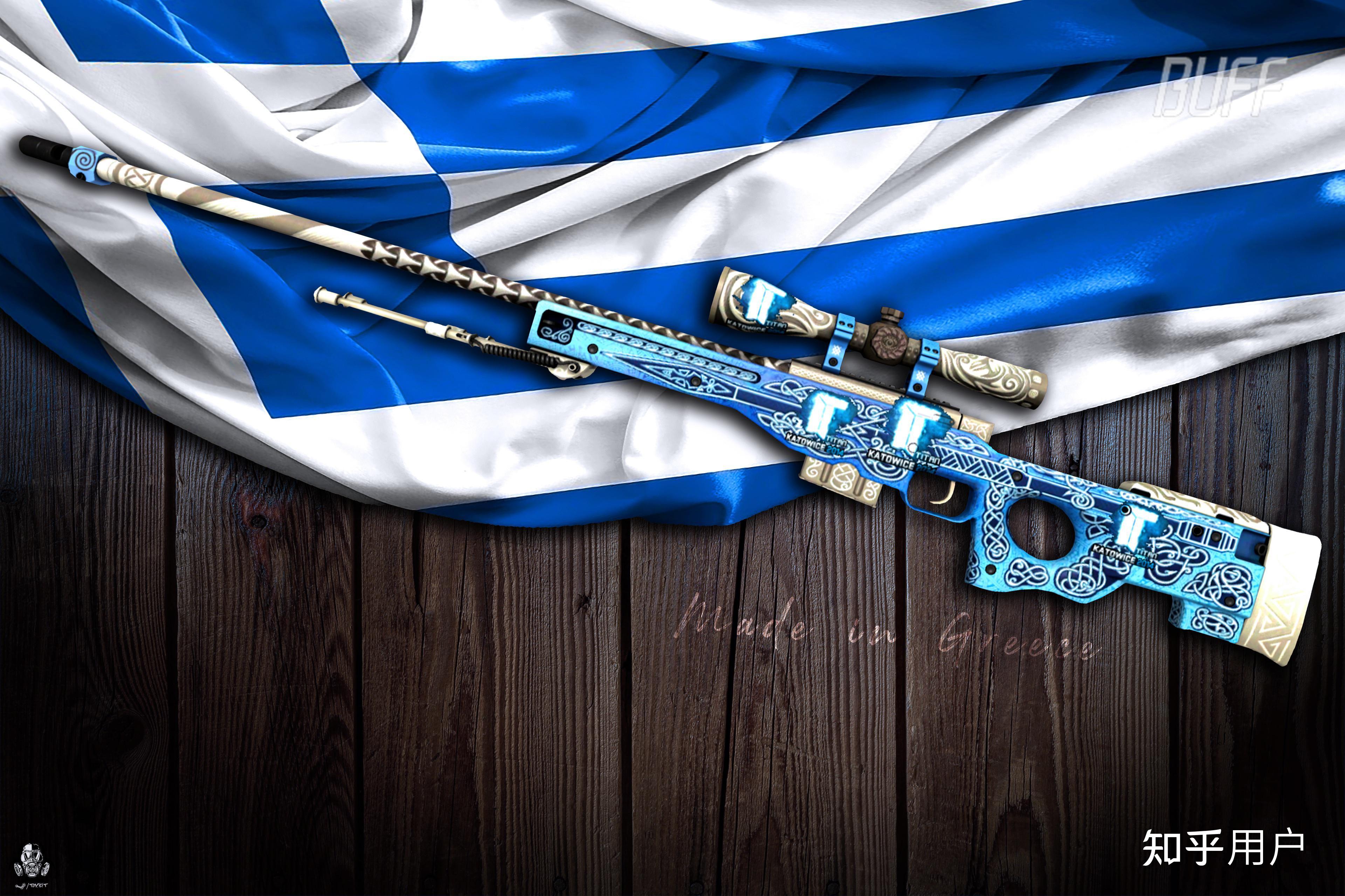 关注问题 67 写回答 登录/注册 反恐精英:全球攻势(cs:go) csgo皮肤