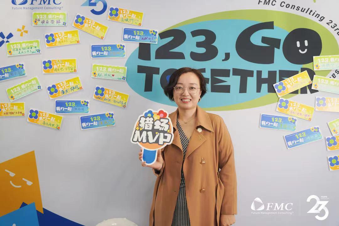 目前有哪些主流的AI 知乎