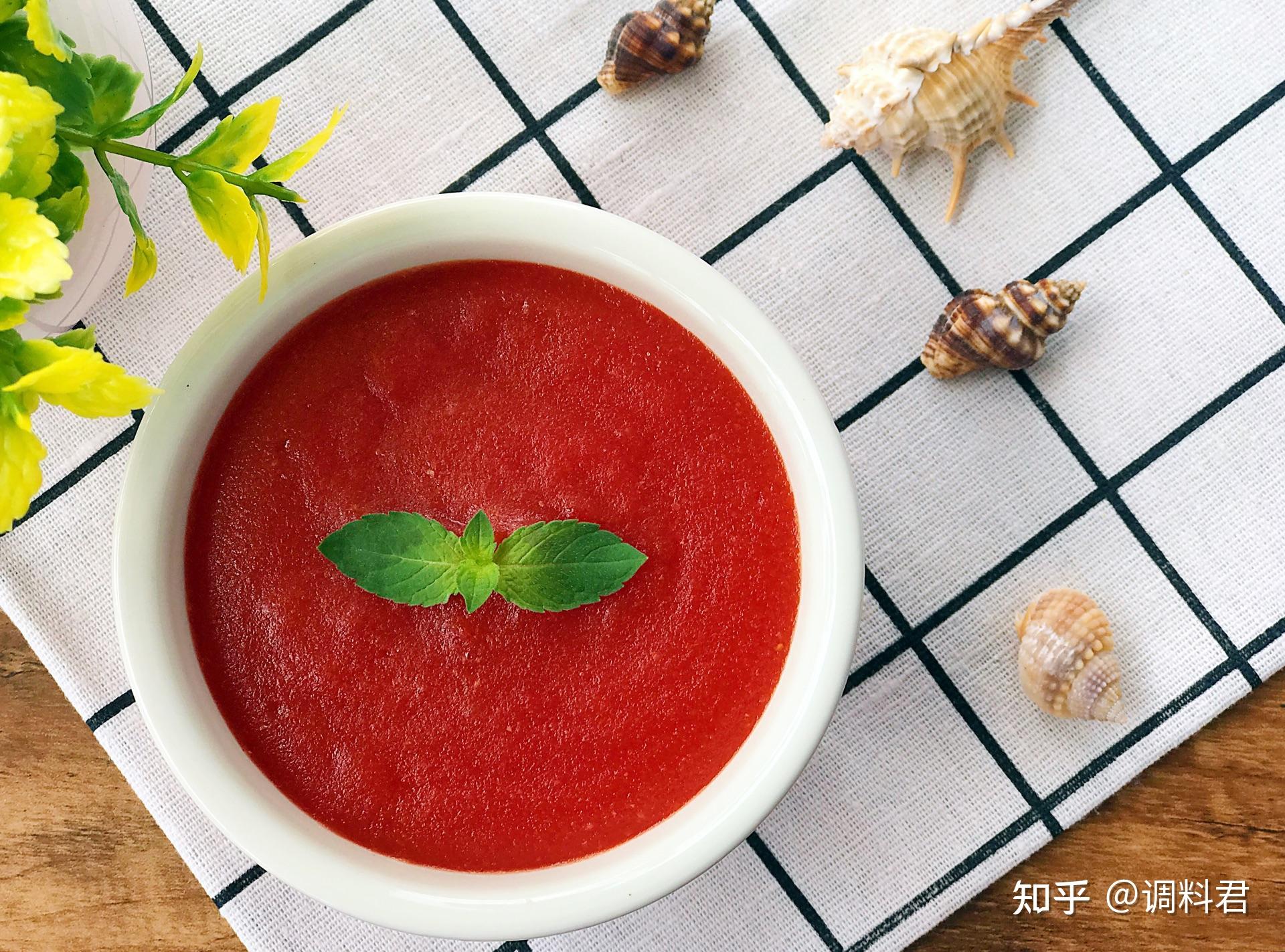 番茄酱怎么做鱼汁 v2-e94c03168117453c3775f4b94c783604_r.jpg