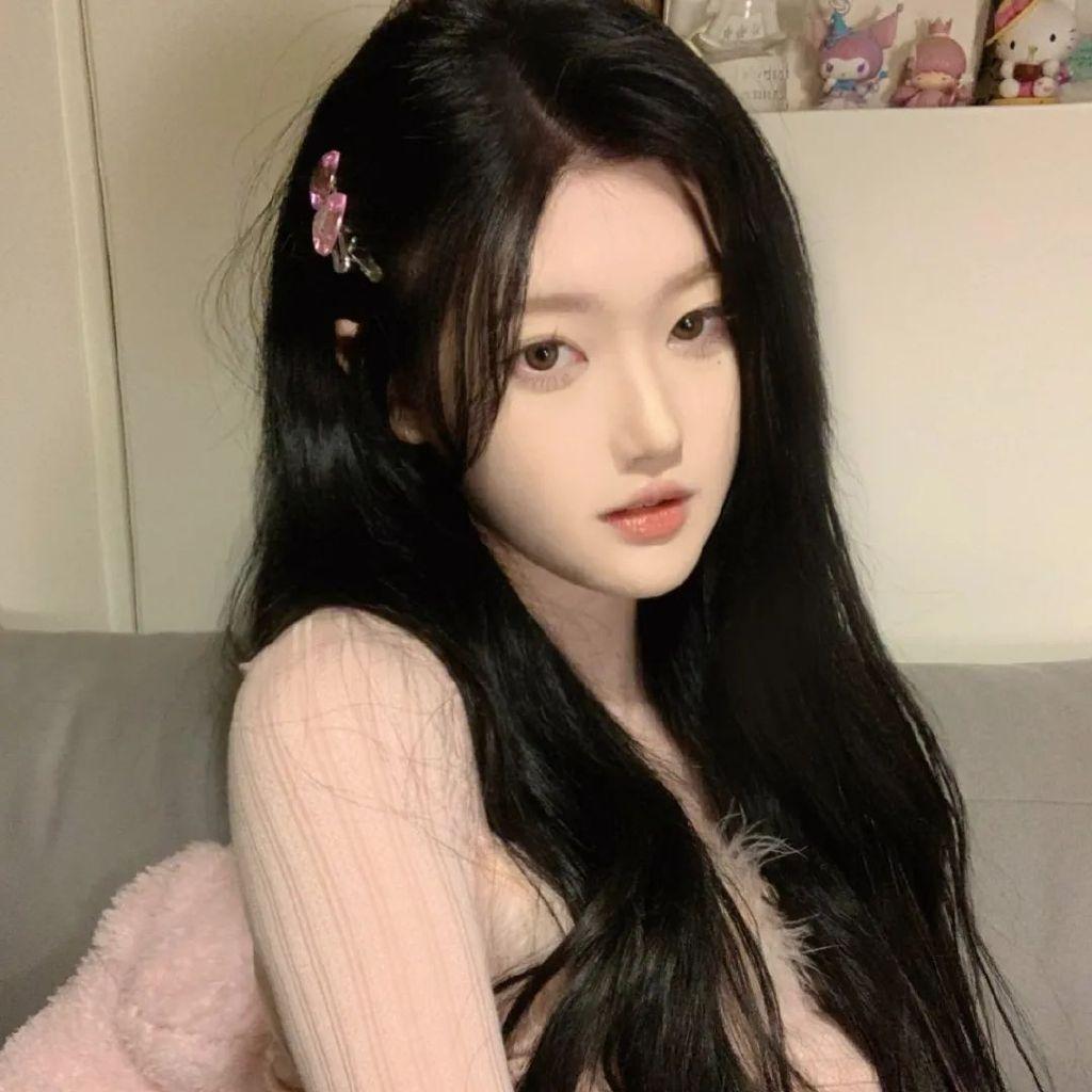 有没有很酷很拽的头像呀?-很拽很酷很霸气的图片香烟