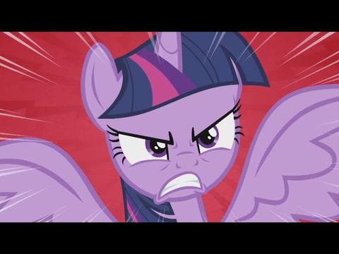 转载国防公主暮光闪闪twilightsparklets技能大全官漫篇