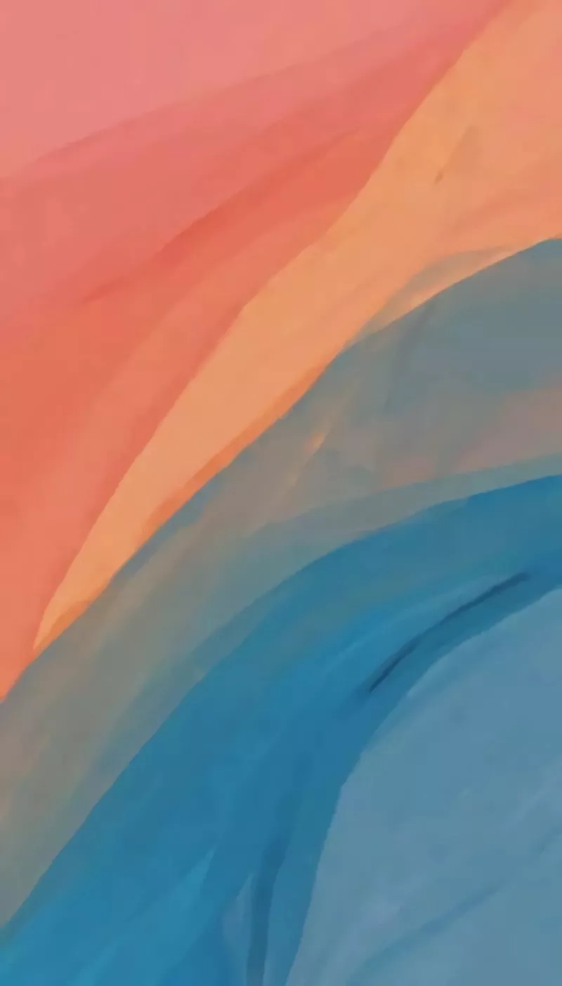 有啥简约高级的壁纸背景图