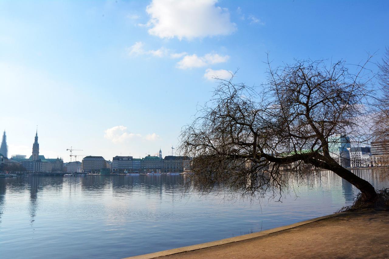 4. 南天湖公园坐标