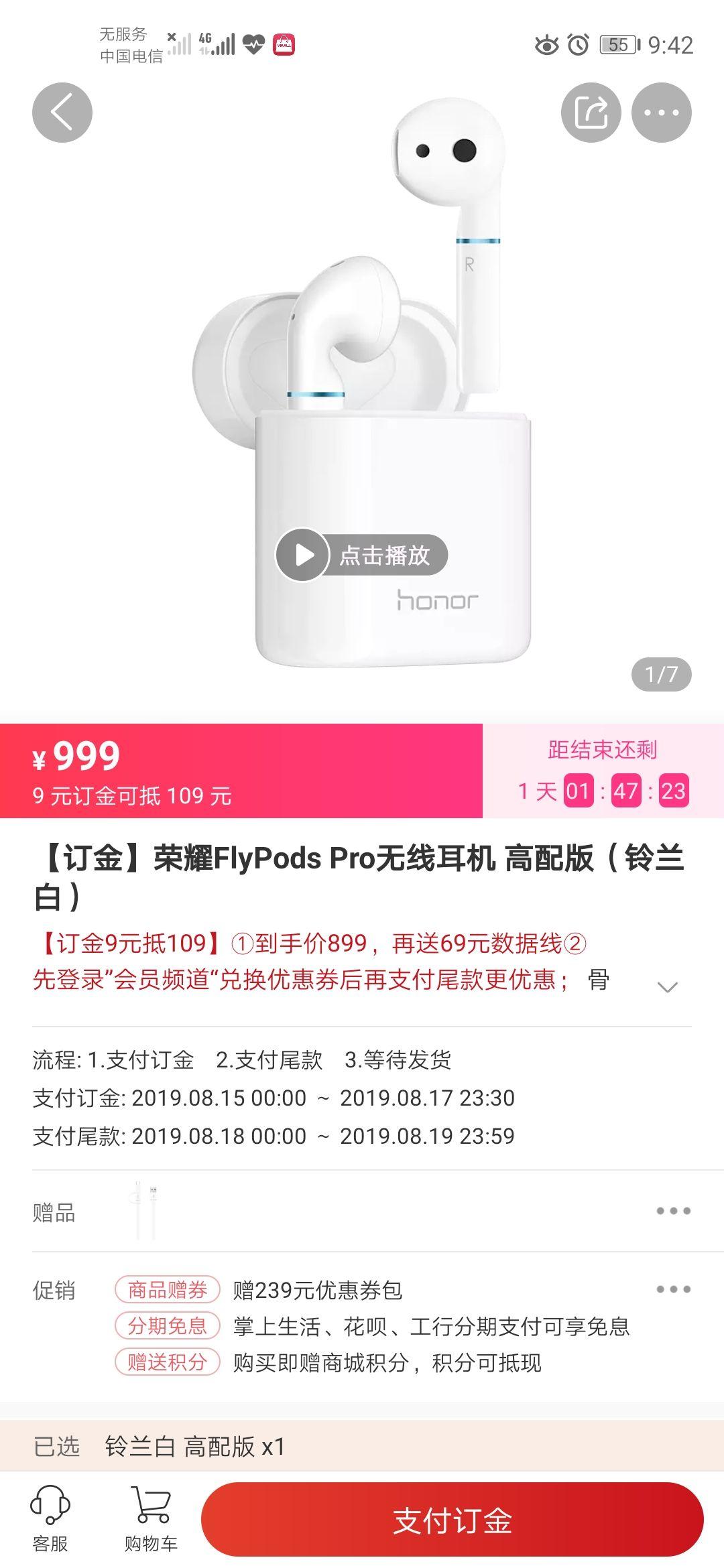 v2-e95065a0fb6a82c510adce11f1de2a70_r.jpg