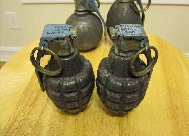 《征服》里的丁棍,嚣张至极:我可是上过电视,登过报纸的男人