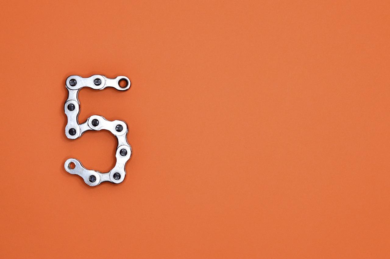 2. 机床工具材料