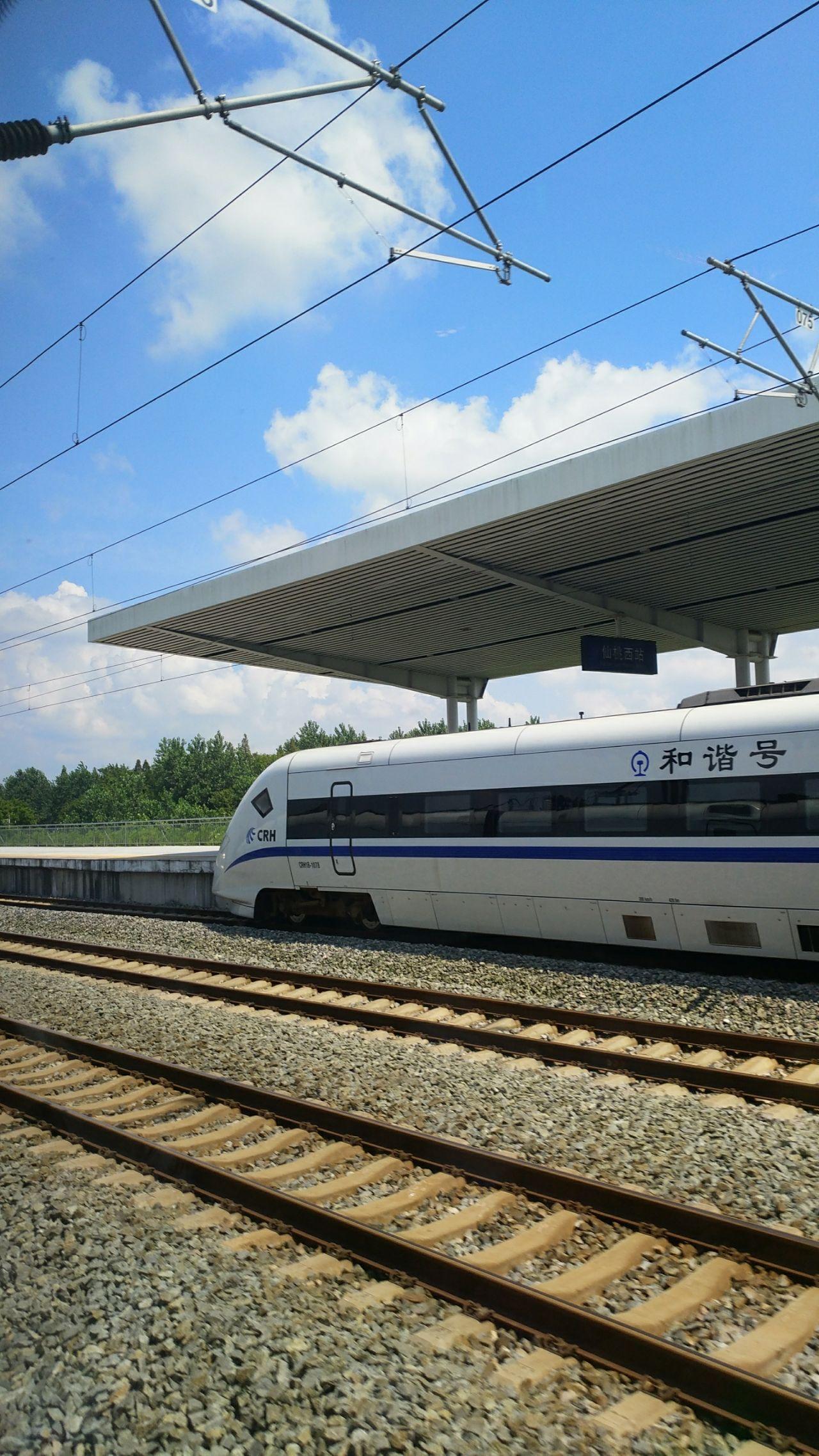 crh2(a,b,c,e,g)crh3(a,c)crh5(a,e,g)crh380a(l)crh380b(l,g,k)crh