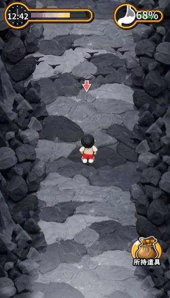 手工粘土打造荒岛生存逃脱解谜粘土无人岛