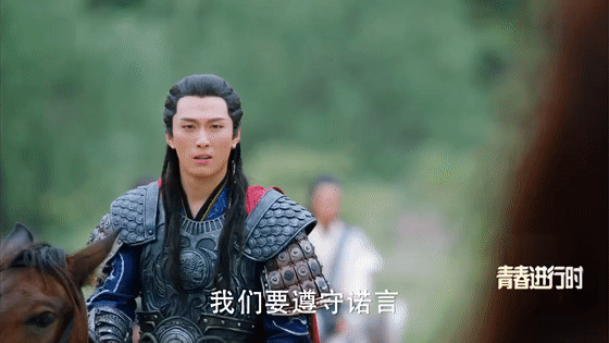 560_315gif 动态图 动图