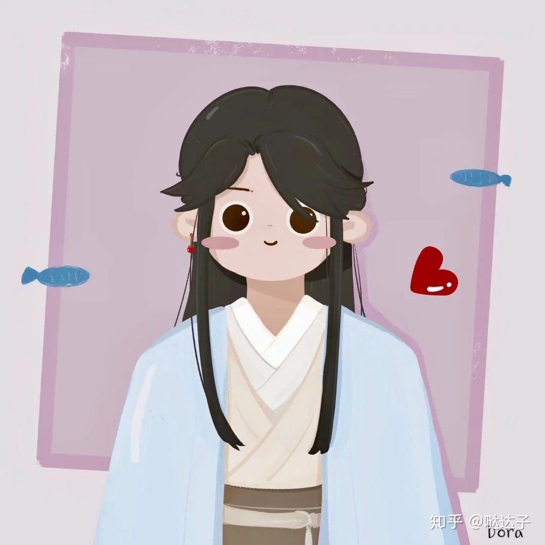 你觉得将进酒中的沈兰舟应当让谁饰演