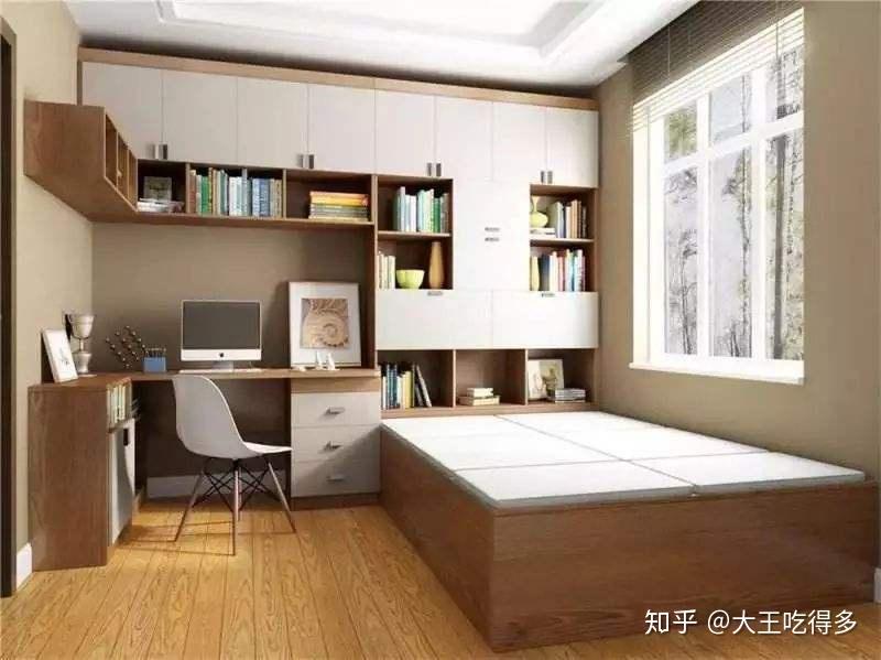 究竟哪里才是学习最好的环境 - 知乎