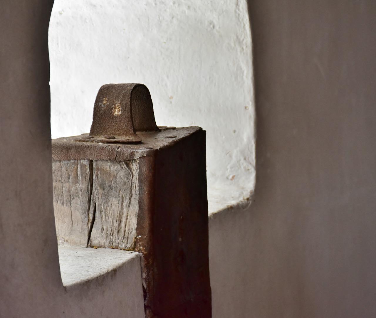 4. 环保投放指南