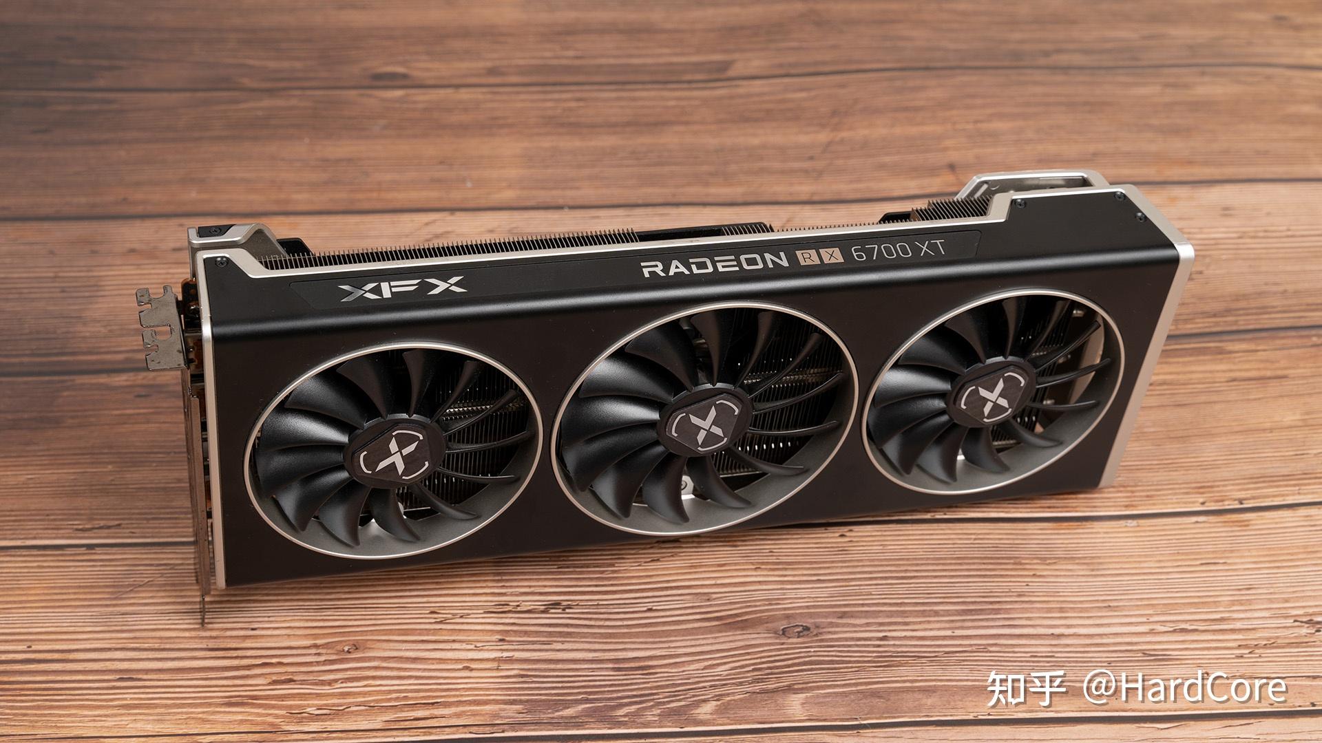《消逝的光芒2》通关游戏感受和硬件实测，RX 6600可流畅1080P  第13张