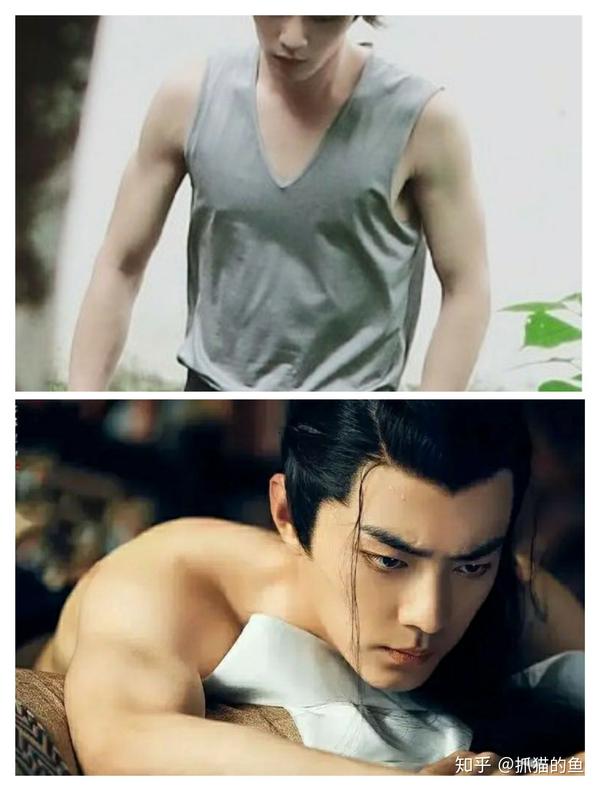 为什么博肖现实中是战山为王