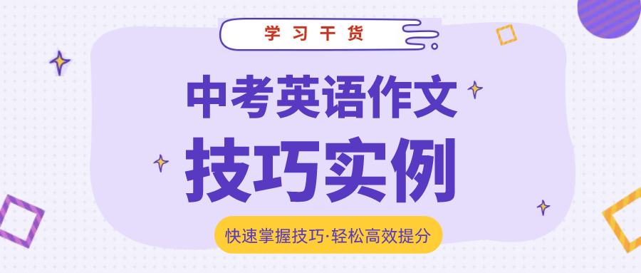 v2-e95ffa3265f796cd9d2a78e1317fac0e_1440w.jpg?source=172ae18b