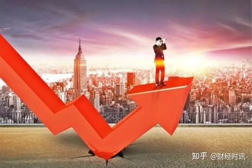 美元换人民币汇率今日_今天汇率美元换人民币_汇率美元兑人民币今日价格