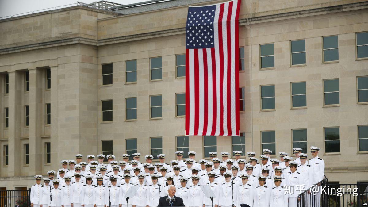 美国文化名城速写