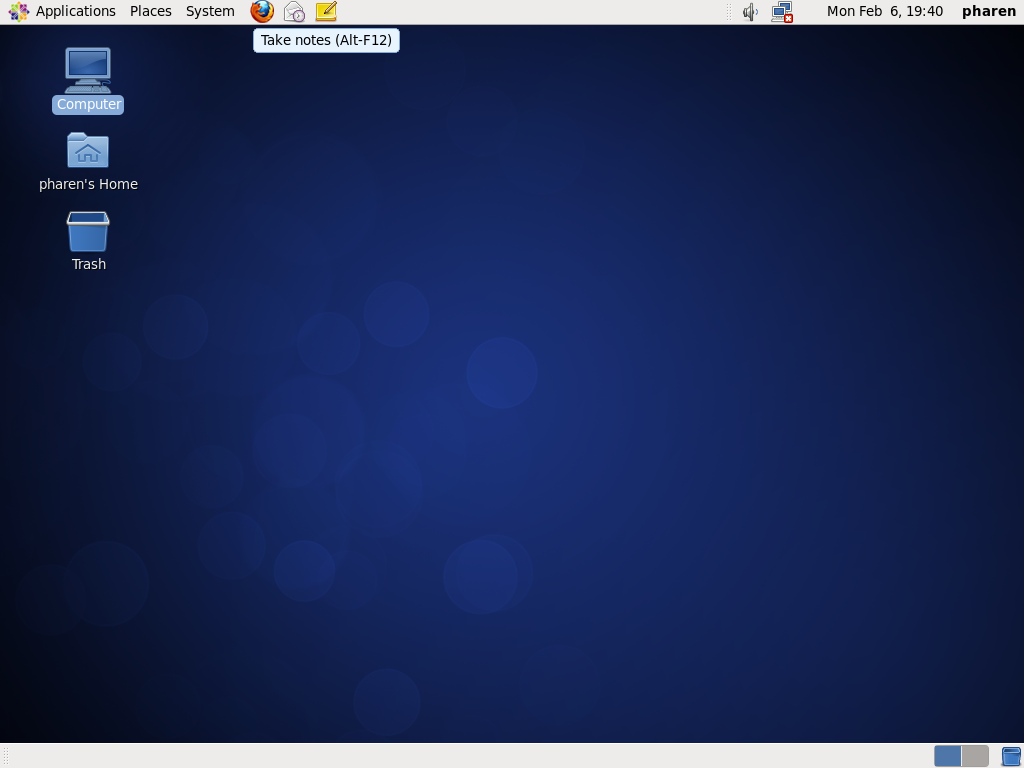 Linux ANSYS Fluent计算集群配置实录 - 知乎