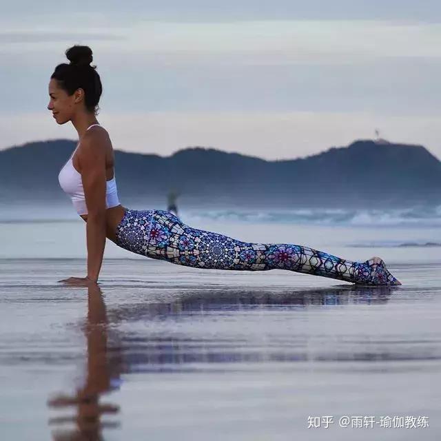 v2-e96525ddc1e88f3af316167ad14246e0_r.jpg