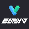 EasyV数据可视化