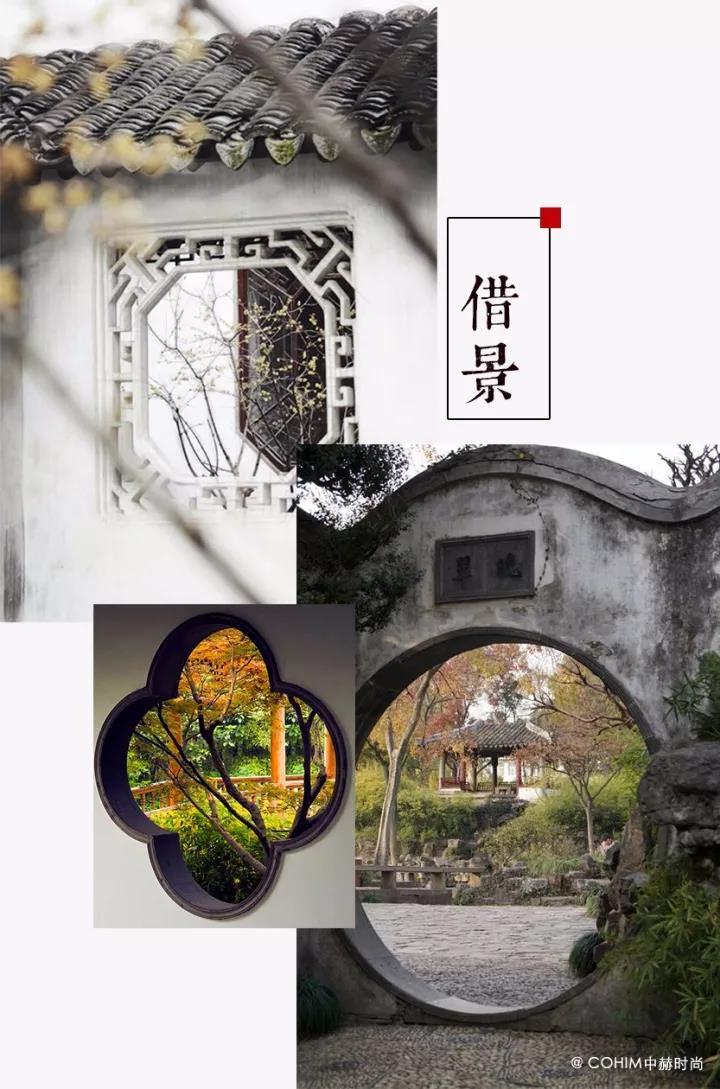 中式家装应该怎么装才能避免庸俗?