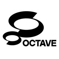 Octave Cre 【每周微课】Octave Forte 3DWorx(原CADWorx)25版安装教程 - 知乎