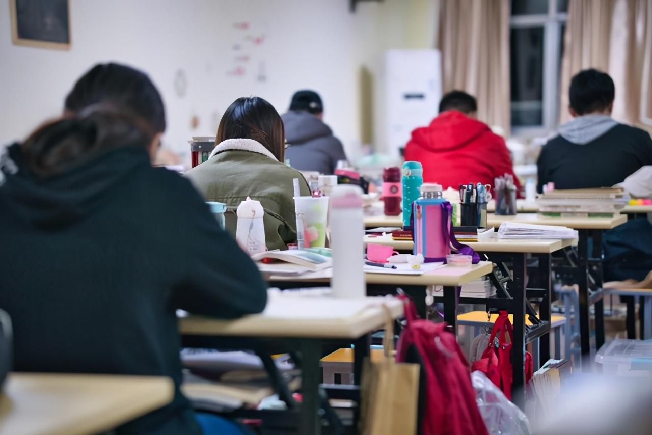 今年的专升本还会扩招吗?插图4 今年的专升本还会扩招吗?插图4