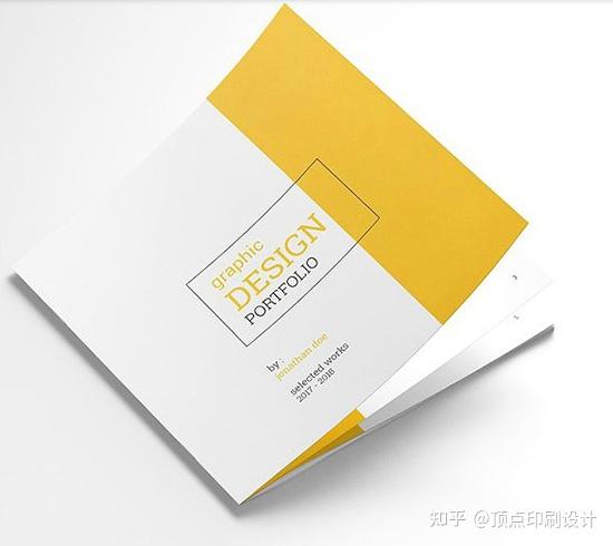 畫冊印刷防止出現質量問題要注意印前工作