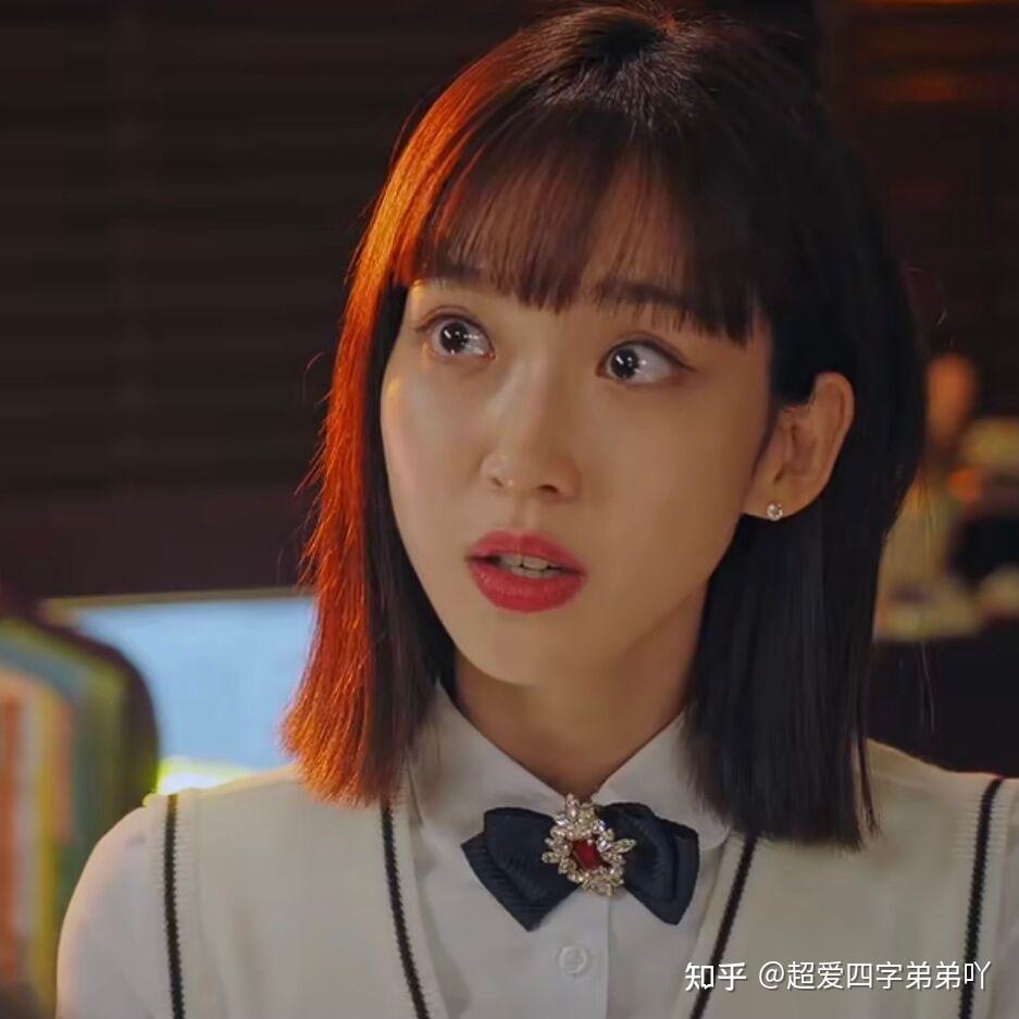 顶楼第三季情侣头像无水印情头/表情包一览 开局前十分钟就开始疯批!