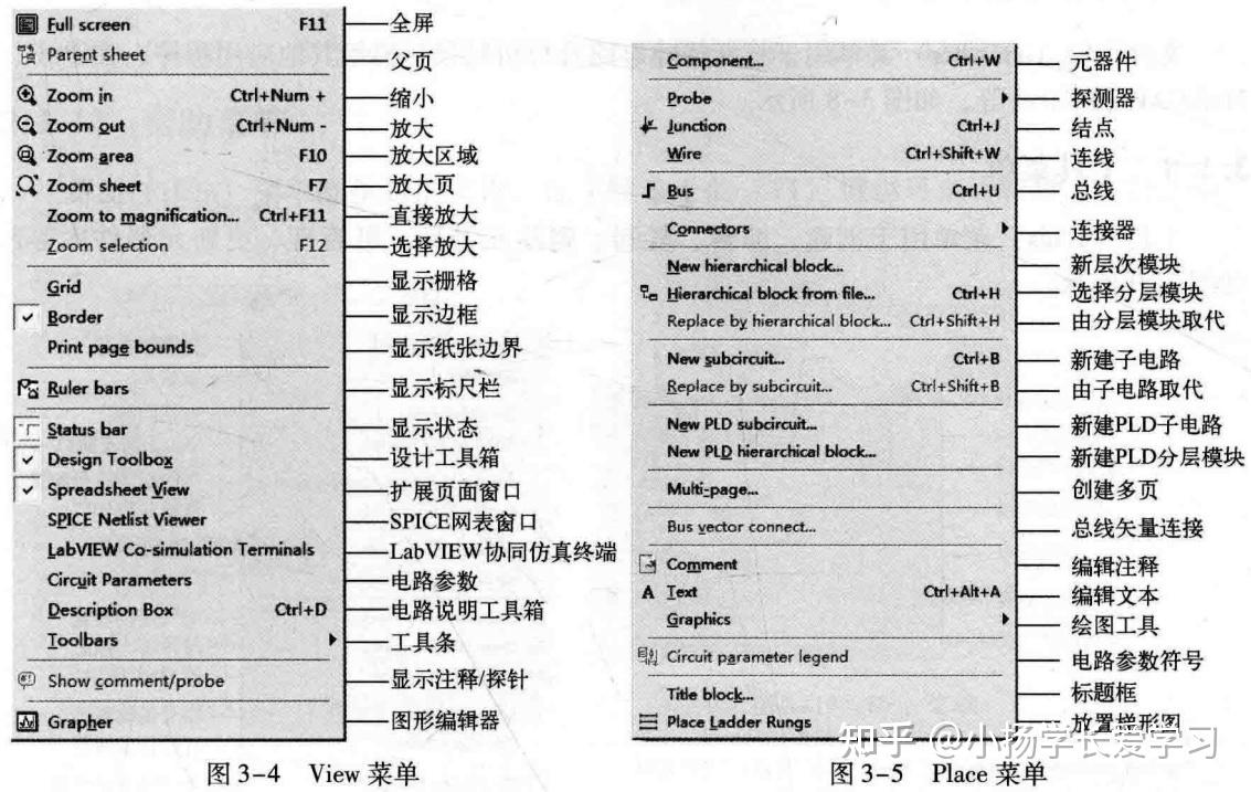 cursor编程工具能在国内正常使用吗 知乎