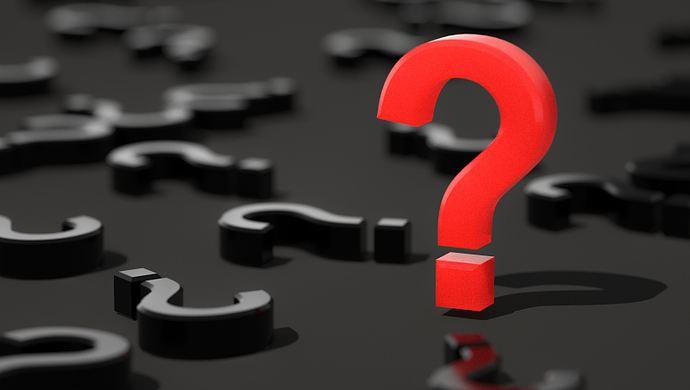 全球免疫什么意思 v2-e96bfbced7cff7216dce9b66e28a0ac0_1440w.jpg