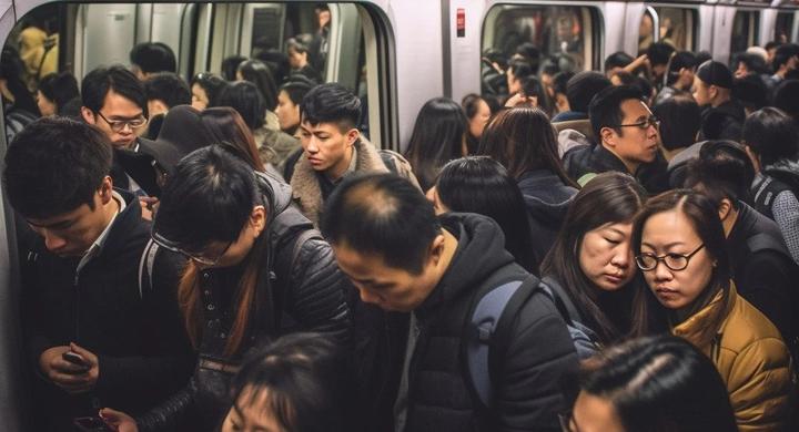 2024,面对来临的倒闭潮和失业潮,我们普通人该怎么办? - 知乎