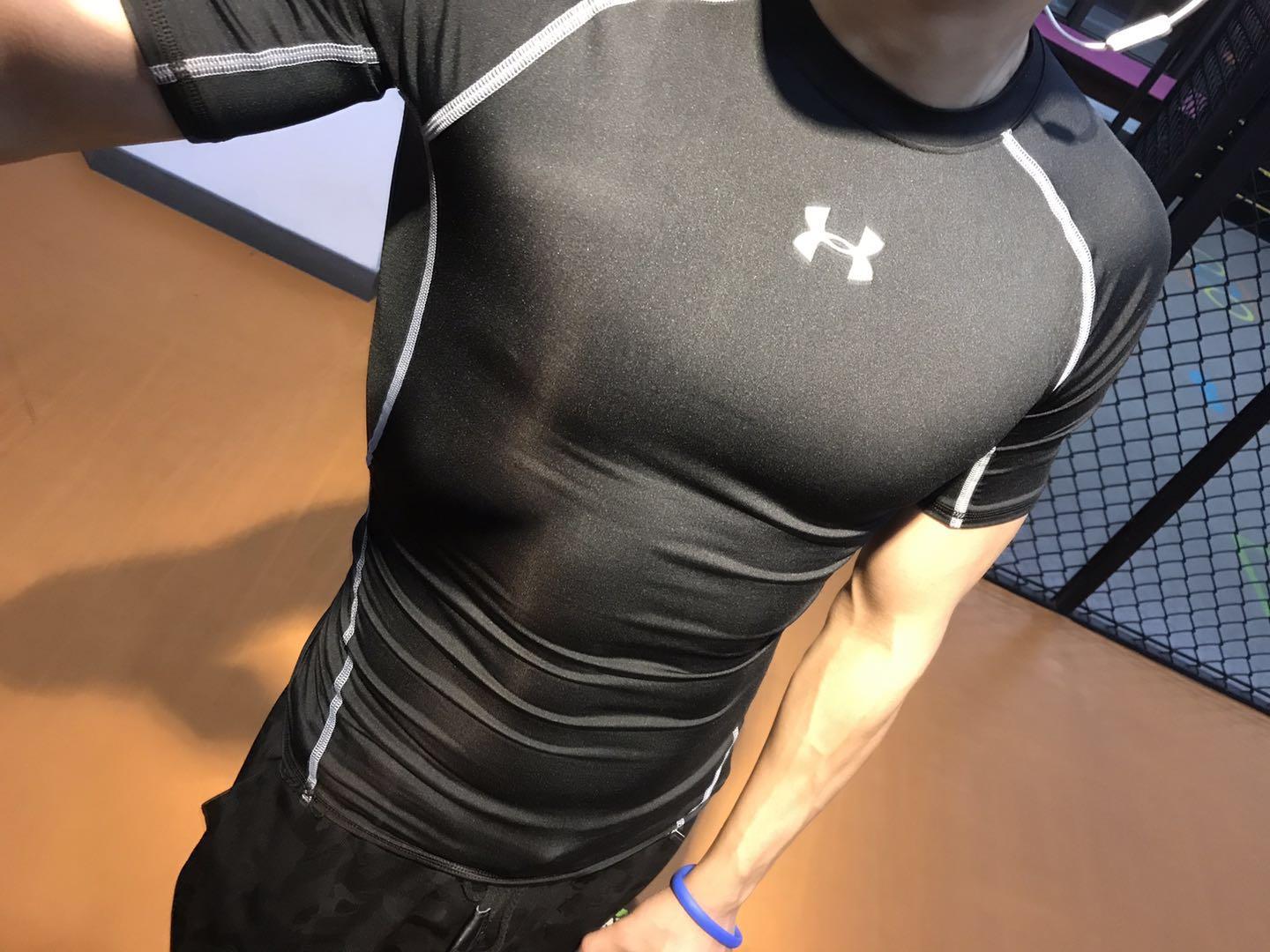 几个月可以做背带 v2-e96fc7e4be9ba051155be46660dae8ed_1440w.jpg?source=172ae18b