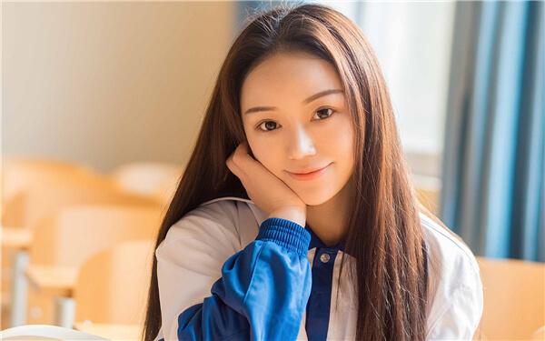 v2-e970e34081ef370da21bc12f2f1ca590_1440w.jpg?source=172ae18b
