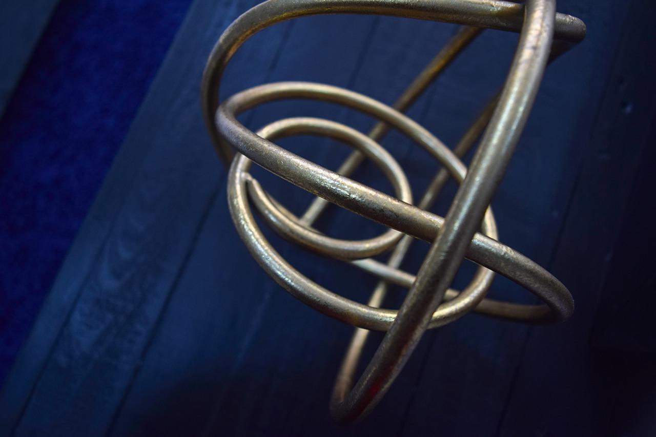 月季如何修剪才能长高