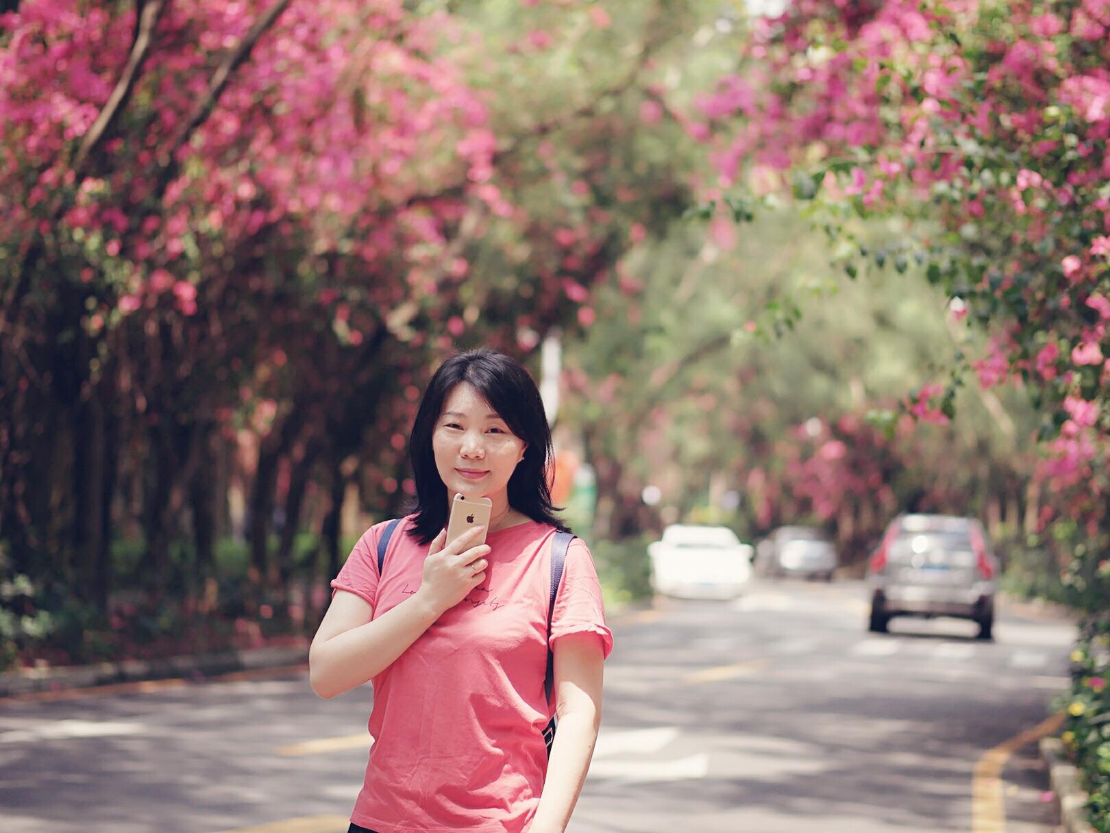 每天慢跑五公里对身体有什么好处? - 知乎