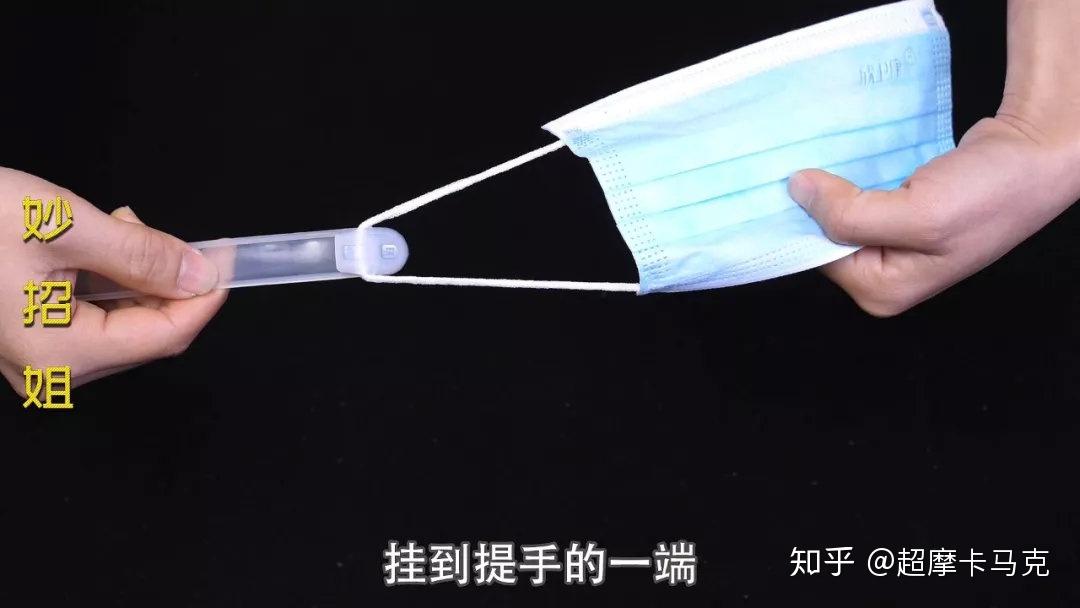 密封件厂需要戴什么口罩 v2-e974c57ba72d824bf1c8a63b2bfe3a4c_r.jpg