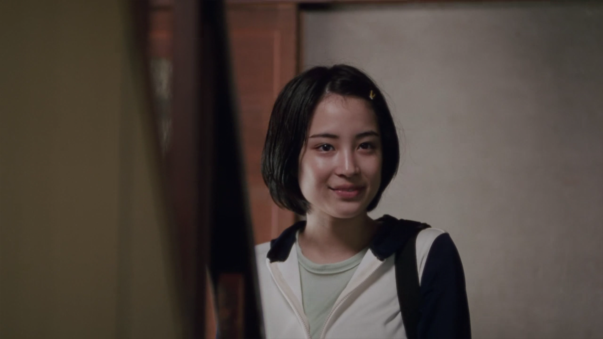 如何评价是枝裕和的电影 《海街 diary》?