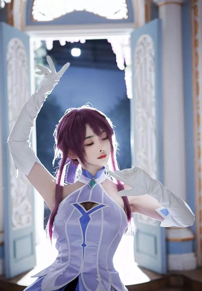 写真图片
