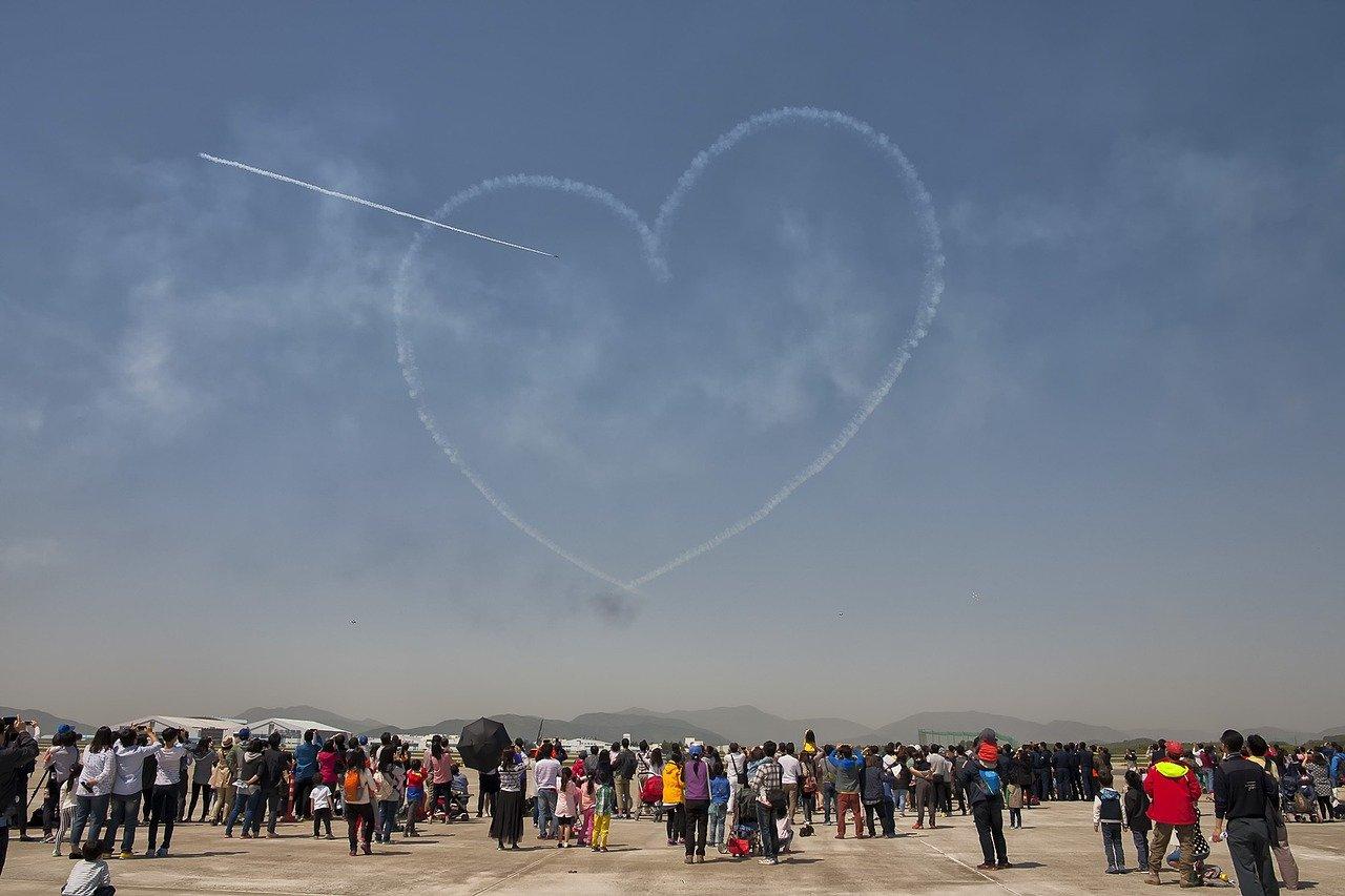 4. 交通便利性评