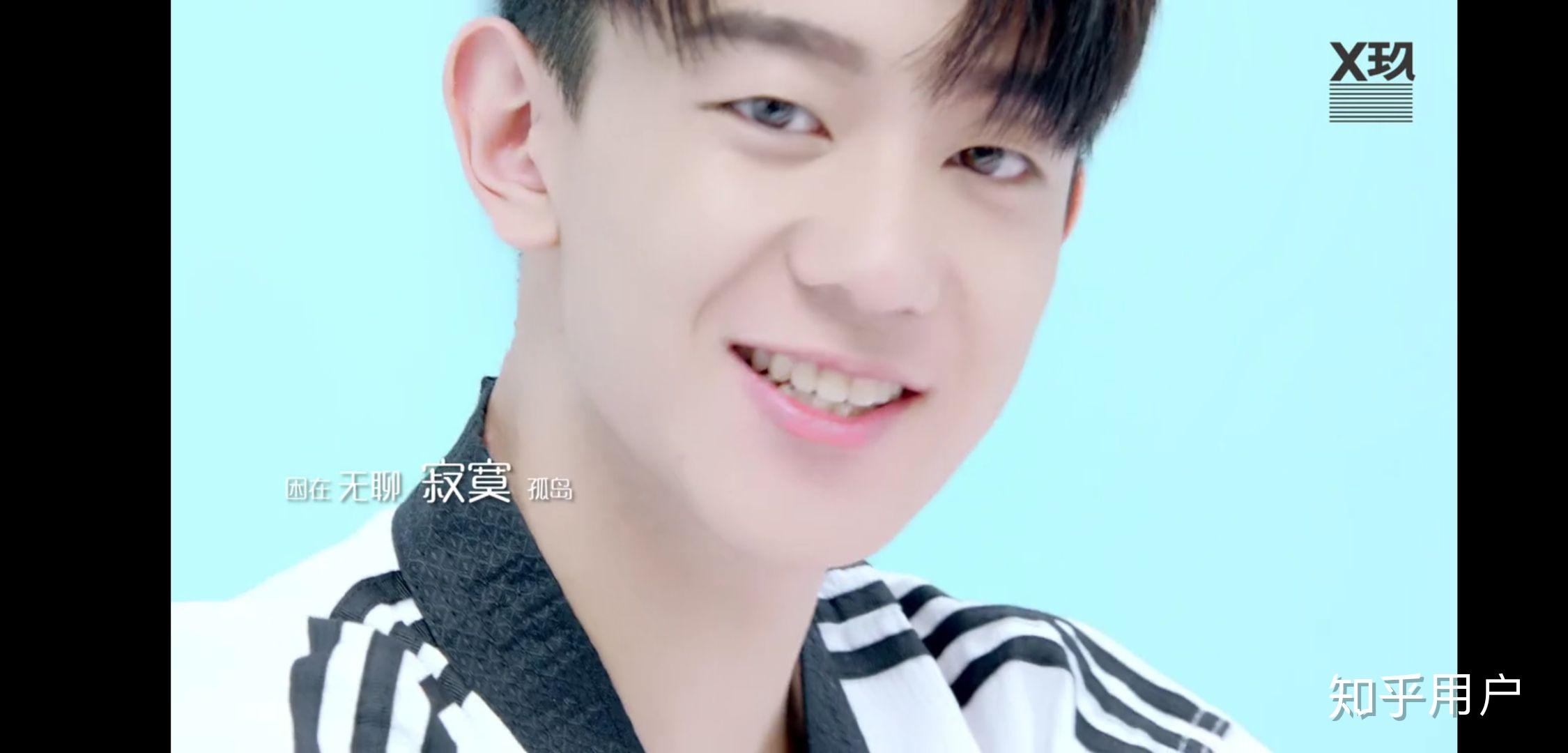 如何评价创造营2019最终出道男团r1se