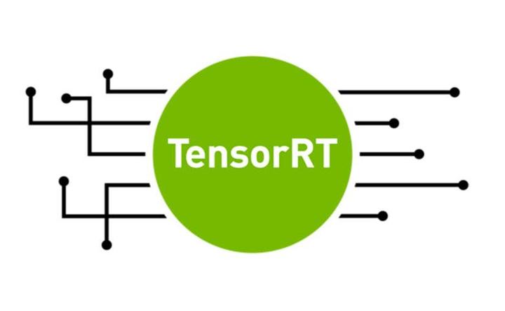 Tensor Rtr TensorRT(一)使用教程 - 知乎