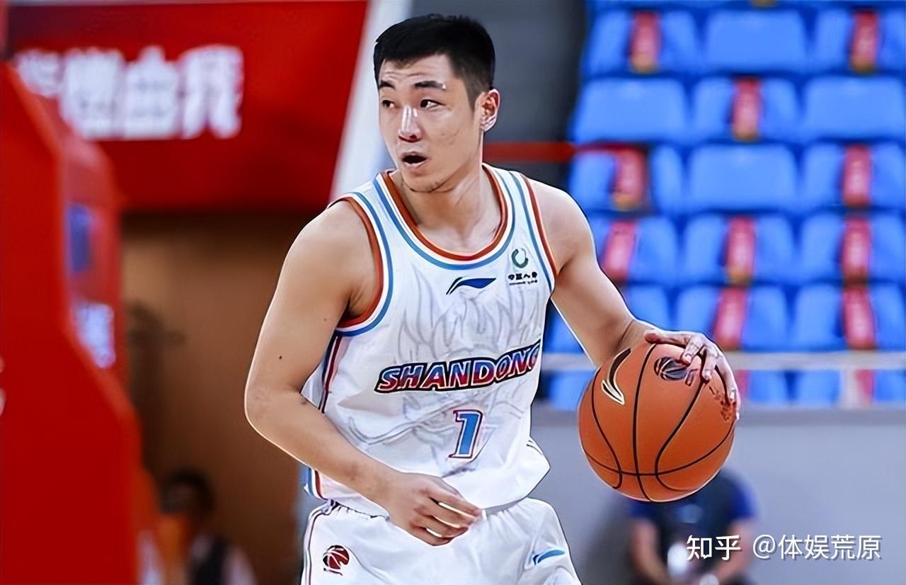 赵睿首秀21分高诗岩正负值40崔永熙爆发17127