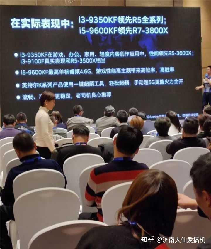 不拼手速和网速！渝超门票免费送渝中半岛队主场迎战两半岛体育- 半岛体育官方网站- 半岛体育APP下载江深蓝！